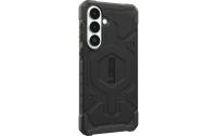 UAG Pathfinder Case