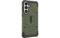 UAG Pathfinder Case