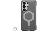 UAG Essential Armor Case