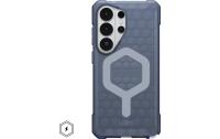 UAG Essential Armor Case