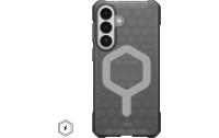 UAG Essential Armor Case
