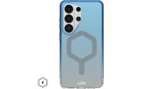 UAG Plyo Case