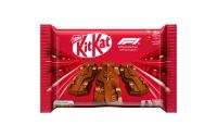 KitKat ICON F1