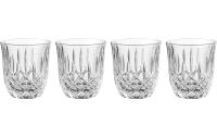 Nachtmann Noblesse Trinkglas Set