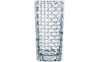 Nachtmann Bossa Nova Vase 28cm