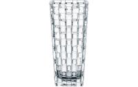 Nachtmann Bossa Nova Vase 20cm