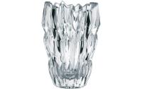 Nachtmann Quartz Vase oval 16cm