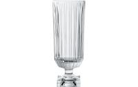 Nachtmann Minerva Vase 40cm