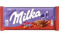 Milka Daim