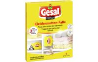 Protect Kleidermotten-Falle 1 Stück