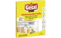 Protect Küchenmotten-Falle 1 Stück