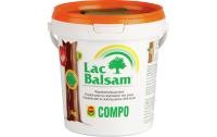 Lac Balsam 1 kg