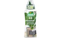 BIO GRANUPLANT Pflanzendünger 500 ml
