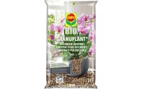 COMPO BIO GRANUPLANT
