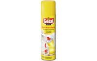 Protect Dual Insect-Spray 400 ml