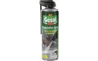 Ungeziefer-Spray BARRIERE 500 ml