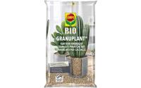 COMPO BIO GRANUPLANT