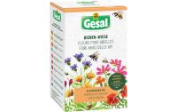 Bienen-Wiese 500 g