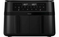 Haier Airfryer HAF3AD 021