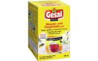 Protect Wespen- und Fliegenfalle Refill