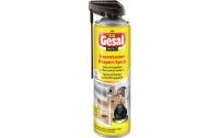Protect Storenkasten Wespen-Spray 500 ml