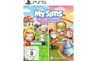 MySims: Cozy Bundle, PS5