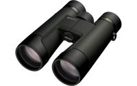 Nikon Fernglas PROSTAFF P7 12x50