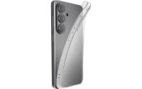 Cellular Rubber Case Fine
