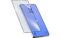 Cellular Antishock Glass