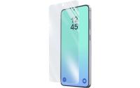 Cellular Antishock Glass