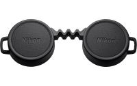 Nikon Okularabdeckung ACTION
