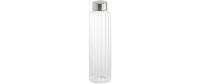 APS Glasflasche EVERLINE