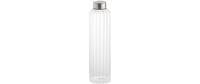 APS Glasflasche EVERLINE