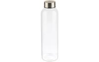 APS Glasflasche EVERFILL