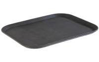 APS Serviertablett NOSLIDE GN 1/1