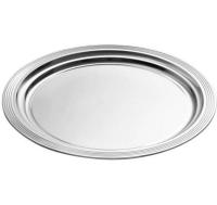 APS Servierplatte Classic Rund