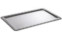 APS Servierplatte Schöner Essen GN 1/1