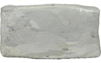 Putzlappen Trikot weiss 5 kg