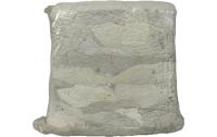 Putzlappen Trikot weiss 10 kg