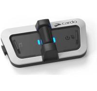 PACKTALK OUTDOOR - WHITE