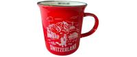 CN Tasse Switzerland