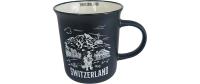 CN Tasse Switzerland
