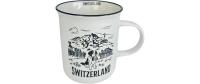 CN Tasse Switzerland