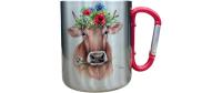 CN Tasse Blumenkuh 330ml