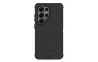 OtterBox Defender Pro Magnets, Black