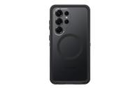 OtterBox Defender Pro XT, Clear/Black