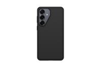 OtterBox React Magnets, Black