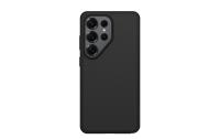 OtterBox React Magnets, Black