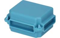 Gel-Box M 45x34x24mm ohne Klemme