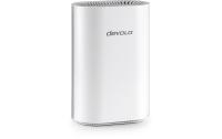Devolo BE6500 WiFi7 Router